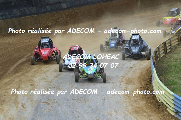 http://v2.adecom-photo.com/images//2.AUTOCROSS/2021/AUTOCROSS_AYDIE_2021/JUNIOR_SPRINT/DAYOT_Maxence/32A_9910.JPG