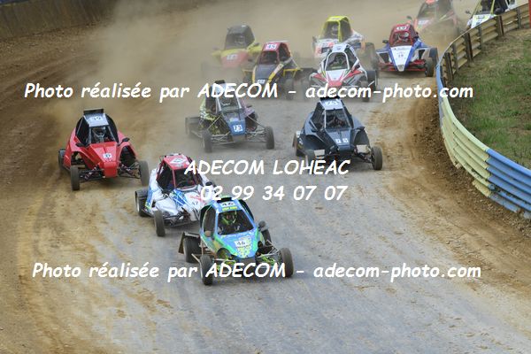 http://v2.adecom-photo.com/images//2.AUTOCROSS/2021/AUTOCROSS_AYDIE_2021/JUNIOR_SPRINT/DAYOT_Maxence/32A_9914.JPG