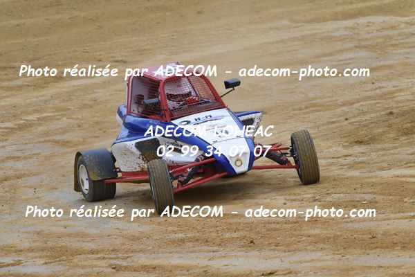 http://v2.adecom-photo.com/images//2.AUTOCROSS/2021/AUTOCROSS_AYDIE_2021/JUNIOR_SPRINT/DEVILLE_Mathis/32A_8258.JPG