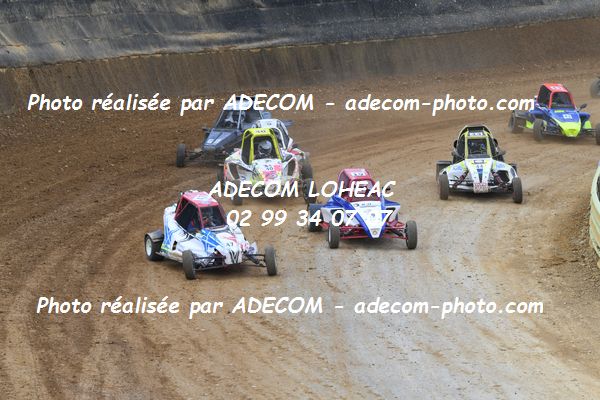 http://v2.adecom-photo.com/images//2.AUTOCROSS/2021/AUTOCROSS_AYDIE_2021/JUNIOR_SPRINT/DEVILLE_Mathis/32A_8598.JPG