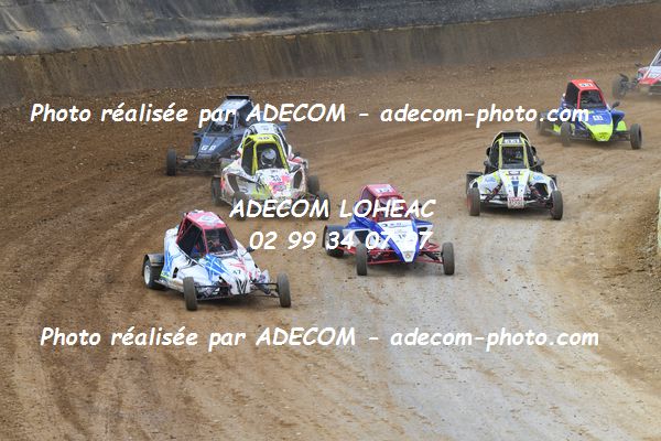 http://v2.adecom-photo.com/images//2.AUTOCROSS/2021/AUTOCROSS_AYDIE_2021/JUNIOR_SPRINT/DEVILLE_Mathis/32A_8599.JPG