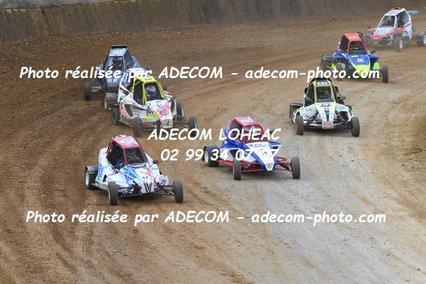 http://v2.adecom-photo.com/images//2.AUTOCROSS/2021/AUTOCROSS_AYDIE_2021/JUNIOR_SPRINT/DEVILLE_Mathis/32A_8601.JPG