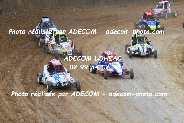 http://v2.adecom-photo.com/images//2.AUTOCROSS/2021/AUTOCROSS_AYDIE_2021/JUNIOR_SPRINT/DEVILLE_Mathis/32A_8602.JPG