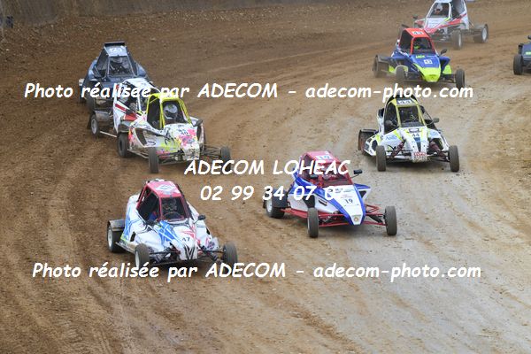 http://v2.adecom-photo.com/images//2.AUTOCROSS/2021/AUTOCROSS_AYDIE_2021/JUNIOR_SPRINT/DEVILLE_Mathis/32A_8603.JPG