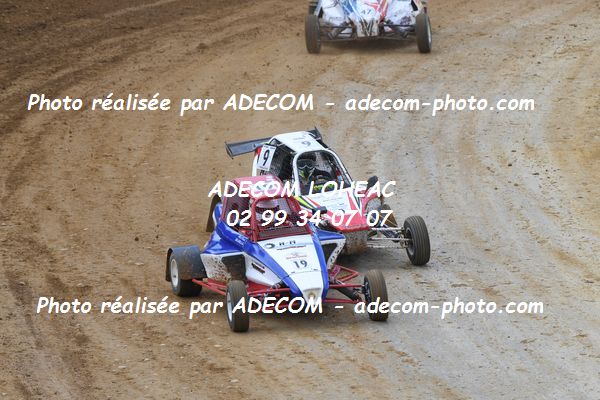 http://v2.adecom-photo.com/images//2.AUTOCROSS/2021/AUTOCROSS_AYDIE_2021/JUNIOR_SPRINT/DEVILLE_Mathis/32A_8606.JPG