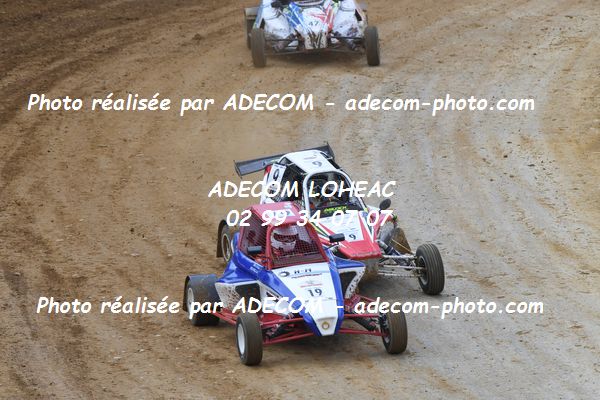 http://v2.adecom-photo.com/images//2.AUTOCROSS/2021/AUTOCROSS_AYDIE_2021/JUNIOR_SPRINT/DEVILLE_Mathis/32A_8607.JPG