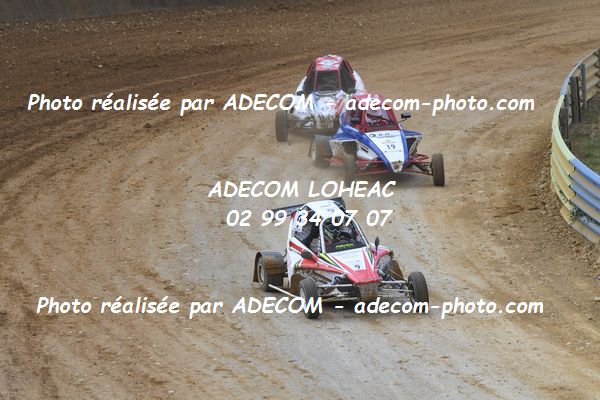 http://v2.adecom-photo.com/images//2.AUTOCROSS/2021/AUTOCROSS_AYDIE_2021/JUNIOR_SPRINT/DEVILLE_Mathis/32A_8609.JPG