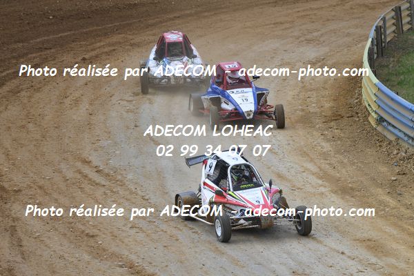 http://v2.adecom-photo.com/images//2.AUTOCROSS/2021/AUTOCROSS_AYDIE_2021/JUNIOR_SPRINT/DEVILLE_Mathis/32A_8611.JPG