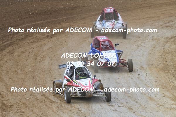 http://v2.adecom-photo.com/images//2.AUTOCROSS/2021/AUTOCROSS_AYDIE_2021/JUNIOR_SPRINT/DEVILLE_Mathis/32A_8613.JPG