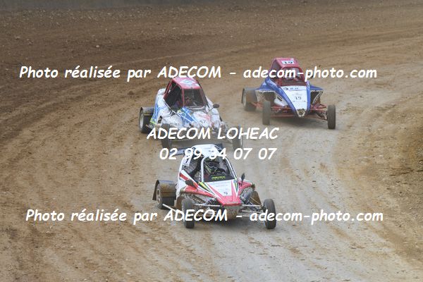 http://v2.adecom-photo.com/images//2.AUTOCROSS/2021/AUTOCROSS_AYDIE_2021/JUNIOR_SPRINT/DEVILLE_Mathis/32A_8616.JPG