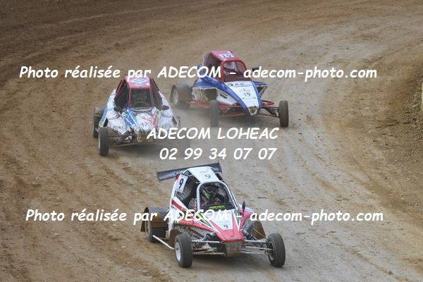 http://v2.adecom-photo.com/images//2.AUTOCROSS/2021/AUTOCROSS_AYDIE_2021/JUNIOR_SPRINT/DEVILLE_Mathis/32A_8619.JPG