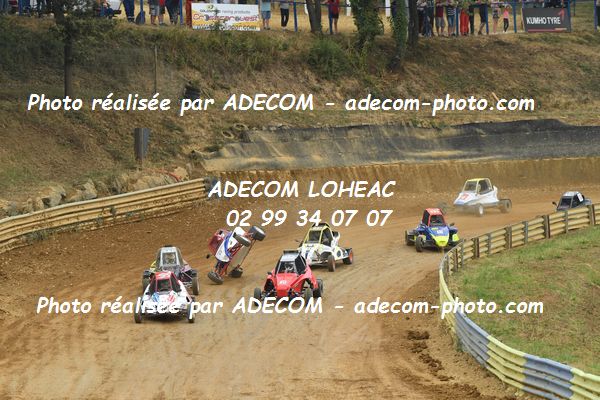 http://v2.adecom-photo.com/images//2.AUTOCROSS/2021/AUTOCROSS_AYDIE_2021/JUNIOR_SPRINT/DEVILLE_Mathis/32A_8990.JPG