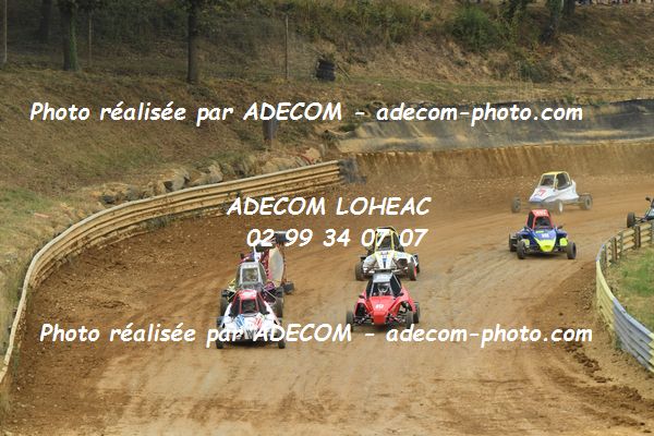 http://v2.adecom-photo.com/images//2.AUTOCROSS/2021/AUTOCROSS_AYDIE_2021/JUNIOR_SPRINT/DEVILLE_Mathis/32A_8993.JPG