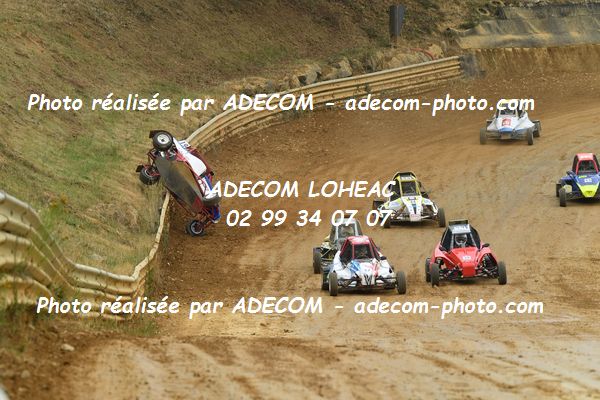 http://v2.adecom-photo.com/images//2.AUTOCROSS/2021/AUTOCROSS_AYDIE_2021/JUNIOR_SPRINT/DEVILLE_Mathis/32A_9001.JPG