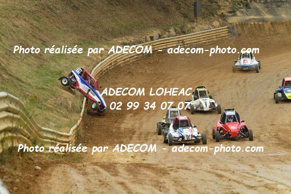 http://v2.adecom-photo.com/images//2.AUTOCROSS/2021/AUTOCROSS_AYDIE_2021/JUNIOR_SPRINT/DEVILLE_Mathis/32A_9002.JPG