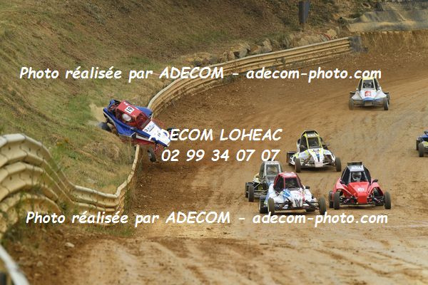 http://v2.adecom-photo.com/images//2.AUTOCROSS/2021/AUTOCROSS_AYDIE_2021/JUNIOR_SPRINT/DEVILLE_Mathis/32A_9003.JPG