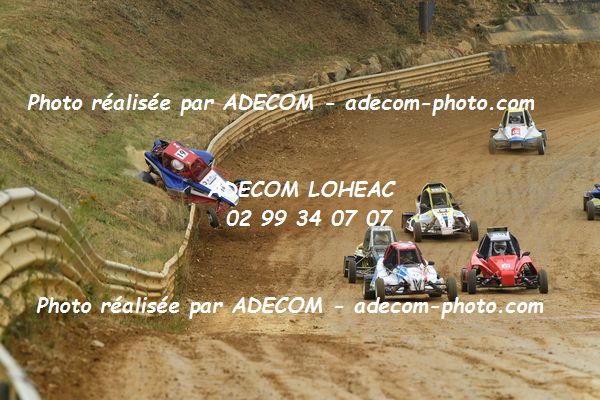 http://v2.adecom-photo.com/images//2.AUTOCROSS/2021/AUTOCROSS_AYDIE_2021/JUNIOR_SPRINT/DEVILLE_Mathis/32A_9003.JPG