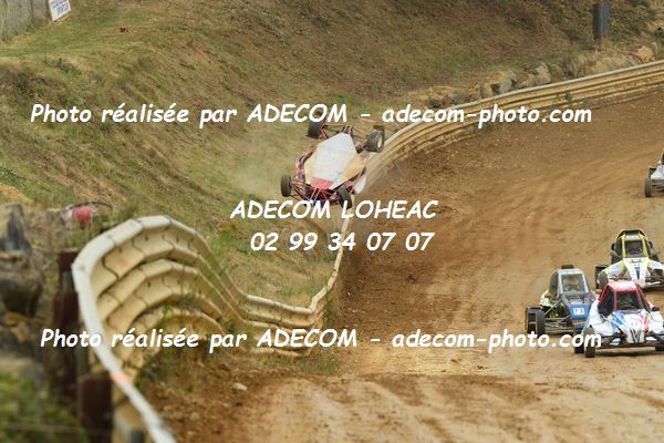 http://v2.adecom-photo.com/images//2.AUTOCROSS/2021/AUTOCROSS_AYDIE_2021/JUNIOR_SPRINT/DEVILLE_Mathis/32A_9006.JPG