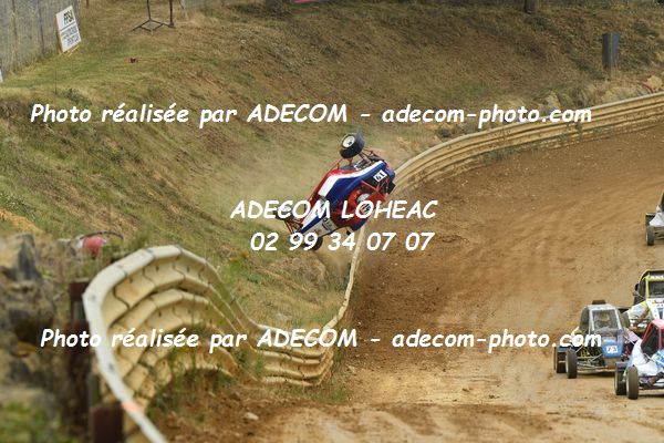 http://v2.adecom-photo.com/images//2.AUTOCROSS/2021/AUTOCROSS_AYDIE_2021/JUNIOR_SPRINT/DEVILLE_Mathis/32A_9008.JPG