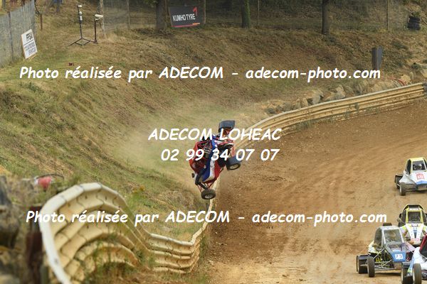 http://v2.adecom-photo.com/images//2.AUTOCROSS/2021/AUTOCROSS_AYDIE_2021/JUNIOR_SPRINT/DEVILLE_Mathis/32A_9010.JPG