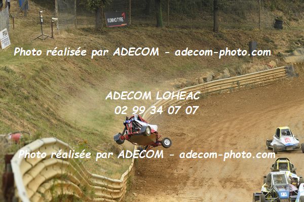 http://v2.adecom-photo.com/images//2.AUTOCROSS/2021/AUTOCROSS_AYDIE_2021/JUNIOR_SPRINT/DEVILLE_Mathis/32A_9012.JPG