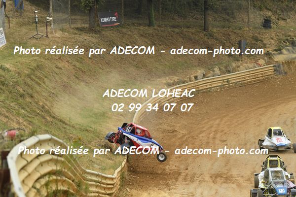 http://v2.adecom-photo.com/images//2.AUTOCROSS/2021/AUTOCROSS_AYDIE_2021/JUNIOR_SPRINT/DEVILLE_Mathis/32A_9013.JPG