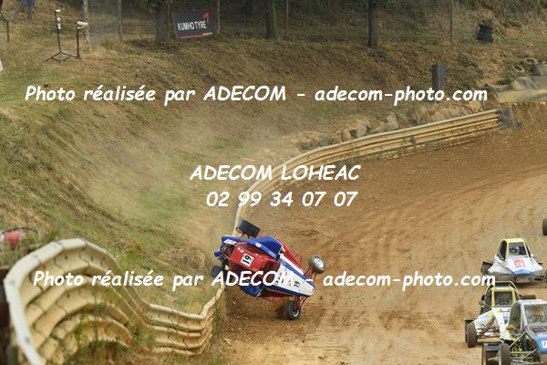 http://v2.adecom-photo.com/images//2.AUTOCROSS/2021/AUTOCROSS_AYDIE_2021/JUNIOR_SPRINT/DEVILLE_Mathis/32A_9015.JPG