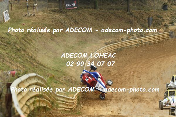 http://v2.adecom-photo.com/images//2.AUTOCROSS/2021/AUTOCROSS_AYDIE_2021/JUNIOR_SPRINT/DEVILLE_Mathis/32A_9016.JPG