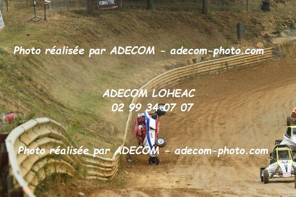 http://v2.adecom-photo.com/images//2.AUTOCROSS/2021/AUTOCROSS_AYDIE_2021/JUNIOR_SPRINT/DEVILLE_Mathis/32A_9018.JPG