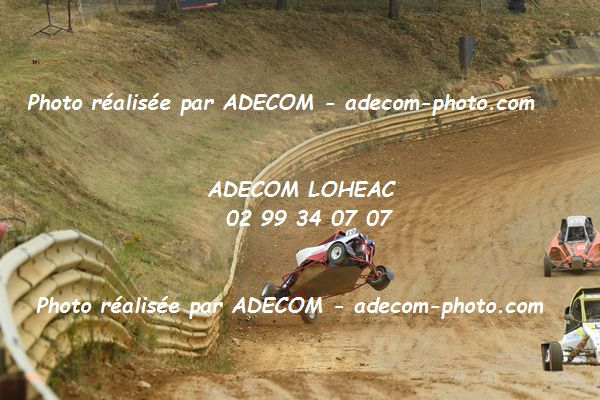 http://v2.adecom-photo.com/images//2.AUTOCROSS/2021/AUTOCROSS_AYDIE_2021/JUNIOR_SPRINT/DEVILLE_Mathis/32A_9023.JPG