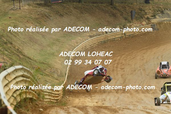 http://v2.adecom-photo.com/images//2.AUTOCROSS/2021/AUTOCROSS_AYDIE_2021/JUNIOR_SPRINT/DEVILLE_Mathis/32A_9023.JPG