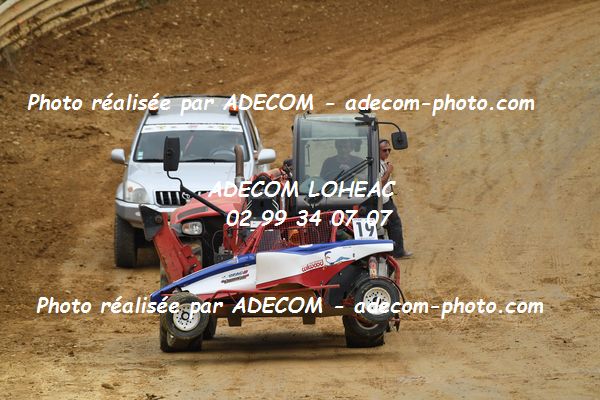 http://v2.adecom-photo.com/images//2.AUTOCROSS/2021/AUTOCROSS_AYDIE_2021/JUNIOR_SPRINT/DEVILLE_Mathis/32A_9028.JPG