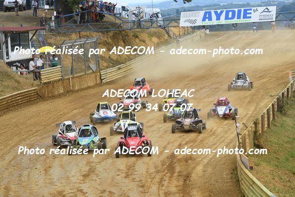 http://v2.adecom-photo.com/images//2.AUTOCROSS/2021/AUTOCROSS_AYDIE_2021/JUNIOR_SPRINT/DEVILLE_Mathis/32A_9645.JPG