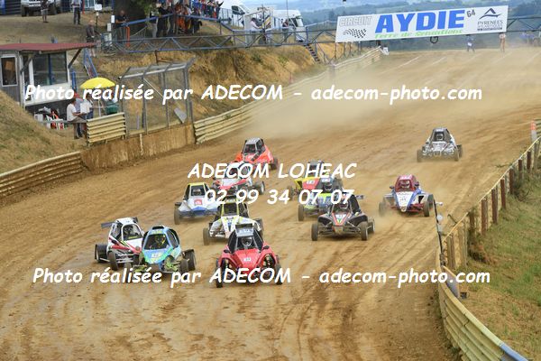 http://v2.adecom-photo.com/images//2.AUTOCROSS/2021/AUTOCROSS_AYDIE_2021/JUNIOR_SPRINT/DEVILLE_Mathis/32A_9646.JPG