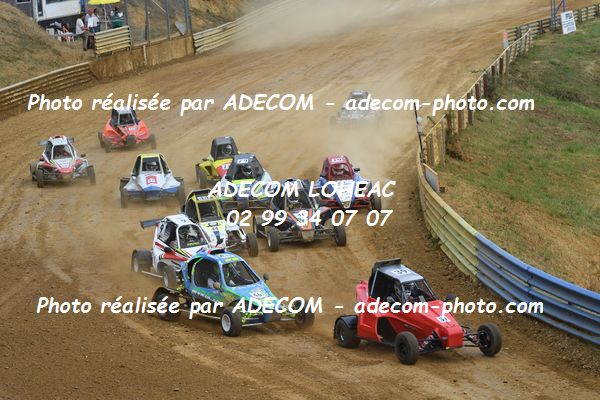 http://v2.adecom-photo.com/images//2.AUTOCROSS/2021/AUTOCROSS_AYDIE_2021/JUNIOR_SPRINT/DEVILLE_Mathis/32A_9650.JPG