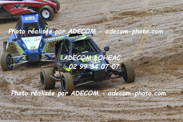 http://v2.adecom-photo.com/images//2.AUTOCROSS/2021/AUTOCROSS_AYDIE_2021/JUNIOR_SPRINT/DUCLAUD_Mickael/32A_7507.JPG