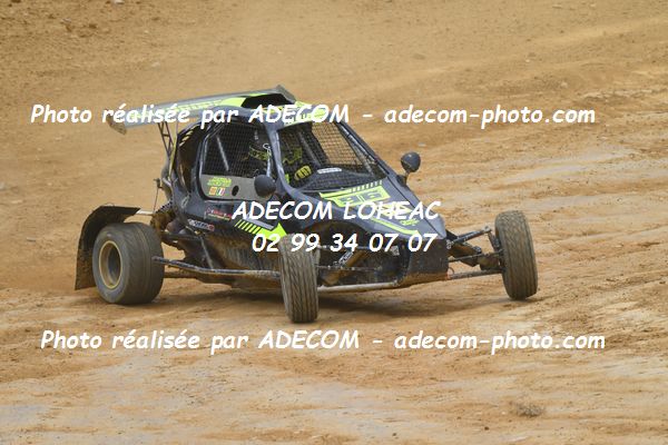 http://v2.adecom-photo.com/images//2.AUTOCROSS/2021/AUTOCROSS_AYDIE_2021/JUNIOR_SPRINT/DUCLAUD_Mickael/32A_7924.JPG