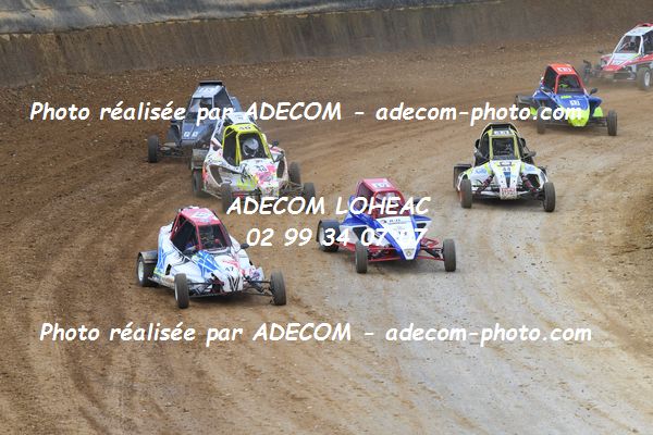 http://v2.adecom-photo.com/images//2.AUTOCROSS/2021/AUTOCROSS_AYDIE_2021/JUNIOR_SPRINT/DUREL_Lilou/32A_8600.JPG