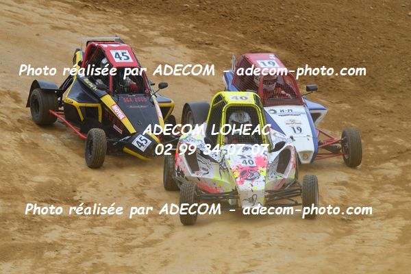 http://v2.adecom-photo.com/images//2.AUTOCROSS/2021/AUTOCROSS_AYDIE_2021/JUNIOR_SPRINT/DUREL_Lilou/32A_9284.JPG