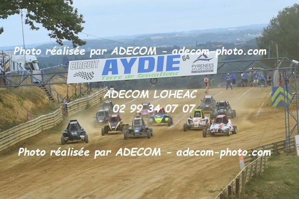 http://v2.adecom-photo.com/images//2.AUTOCROSS/2021/AUTOCROSS_AYDIE_2021/JUNIOR_SPRINT/DUREL_Lilou/32A_9664.JPG