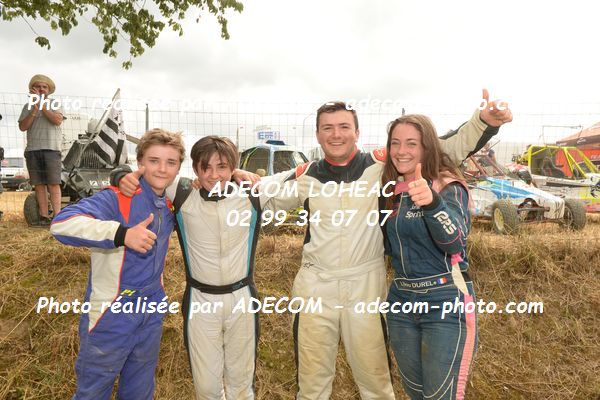 http://v2.adecom-photo.com/images//2.AUTOCROSS/2021/AUTOCROSS_AYDIE_2021/JUNIOR_SPRINT/DUREL_Lilou/32E_0635.JPG