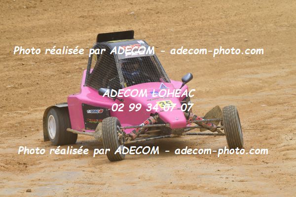 http://v2.adecom-photo.com/images//2.AUTOCROSS/2021/AUTOCROSS_AYDIE_2021/JUNIOR_SPRINT/DUTHEIL_Quentin/32A_7870.JPG