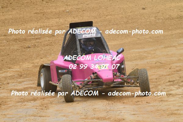 http://v2.adecom-photo.com/images//2.AUTOCROSS/2021/AUTOCROSS_AYDIE_2021/JUNIOR_SPRINT/DUTHEIL_Quentin/32A_7883.JPG