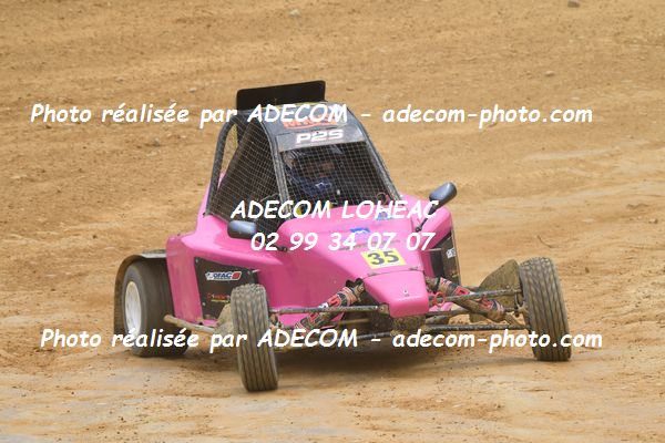 http://v2.adecom-photo.com/images//2.AUTOCROSS/2021/AUTOCROSS_AYDIE_2021/JUNIOR_SPRINT/DUTHEIL_Quentin/32A_7884.JPG