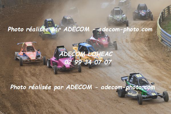 http://v2.adecom-photo.com/images//2.AUTOCROSS/2021/AUTOCROSS_AYDIE_2021/JUNIOR_SPRINT/DUTHEIL_Quentin/32A_8415.JPG