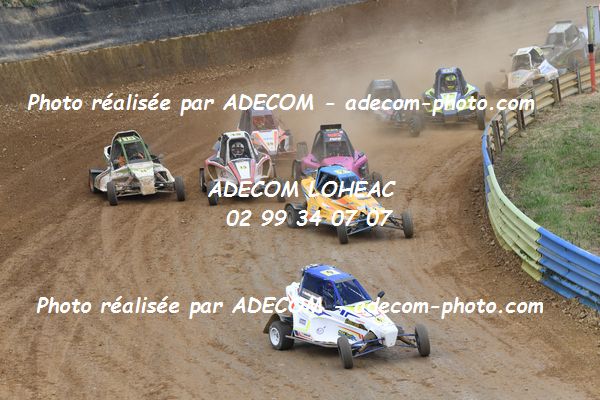 http://v2.adecom-photo.com/images//2.AUTOCROSS/2021/AUTOCROSS_AYDIE_2021/JUNIOR_SPRINT/DUTHEIL_Quentin/32A_8844.JPG