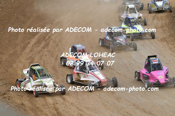 http://v2.adecom-photo.com/images//2.AUTOCROSS/2021/AUTOCROSS_AYDIE_2021/JUNIOR_SPRINT/DUTHEIL_Quentin/32A_8850.JPG