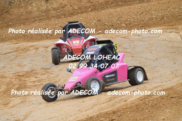 http://v2.adecom-photo.com/images//2.AUTOCROSS/2021/AUTOCROSS_AYDIE_2021/JUNIOR_SPRINT/DUTHEIL_Quentin/32A_9482.JPG