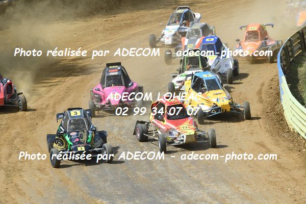 http://v2.adecom-photo.com/images//2.AUTOCROSS/2021/AUTOCROSS_AYDIE_2021/JUNIOR_SPRINT/DUTHEIL_Quentin/32A_9859.JPG