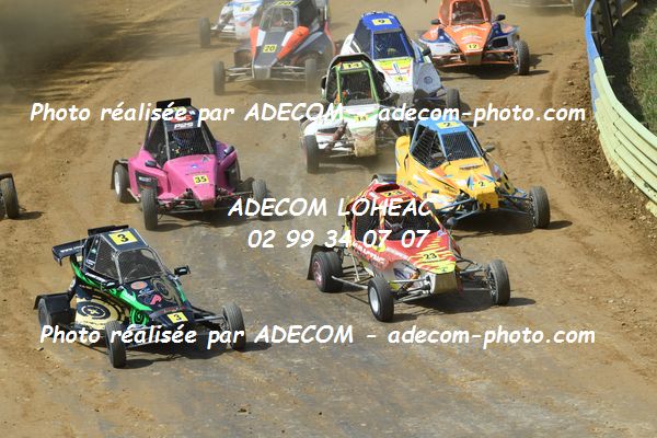 http://v2.adecom-photo.com/images//2.AUTOCROSS/2021/AUTOCROSS_AYDIE_2021/JUNIOR_SPRINT/DUTHEIL_Quentin/32A_9862.JPG